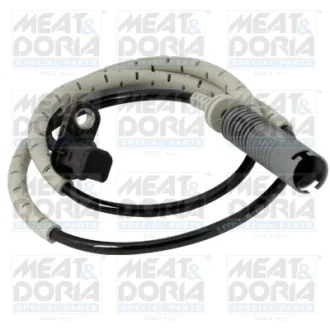 MEATDORIA BMW Датчик ABS E81, E88, E90, E92 Meat & Doria 90145