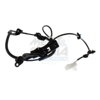 TOYOTA Датчик ABS передн. прав. HILUX VIII 2.4 D 15-, 2.8 15 Meat & Doria 901471