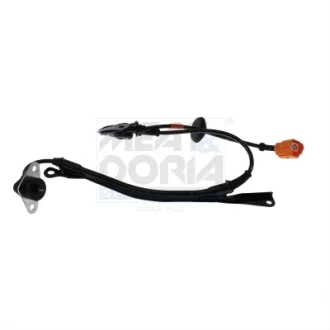 HONDA Датчик ABS передн. лів. CIVIC VI Fastback (MA, MB) 1.6 (MB4) 98-01 Meat & Doria 901480