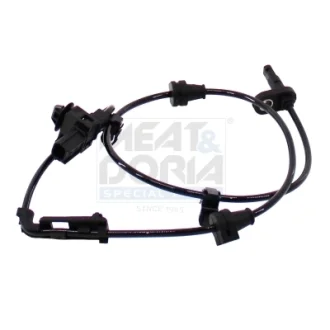 MEATDORIA HONDA Датчик ABS передн. лів. CR-V V (RW_, RT_) 1.5 AWD (RW2) 16- MEAT&DORIA 901492