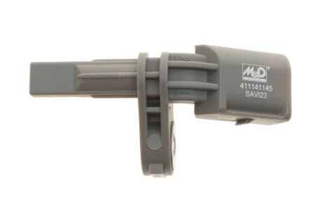 MEATDORIA VW датчик ABS передн./задн.лів. Touareg 02-, AUDI Q7 06-. Meat & Doria 90180E