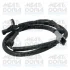 MEATDORIA CITROEN Датчик ABS C8 2.0 HDi 135 06-, FIAT ULYSSE 2.2 JTD 08-11, LANCIA, PEUGEOT MEAT&DORIA 90187 (фото 1)