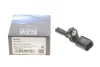 Датчик ABS (задній) Audi A3//Seat Leon/Skoda Octavia/SuperB/VW Golf 12- /Caddy III/IV Meat & Doria 90194 (фото 2)