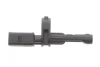 Датчик ABS (задній) Audi A3//Seat Leon/Skoda Octavia/SuperB/VW Golf 12- /Caddy III/IV Meat & Doria 90194 (фото 4)