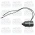 CITROEN стопорний механізм CAV type 12V electrovalve Berlingo 1.8/1.9D,Xsara,ZX,Fiat Brava,Fiorino 1.7D,Ford Escort,Fiesta,Mondeo,Mitsubishi,Peugeot,Skoda Felicia,Volvo,VW Polo Meat & Doria 9030 (фото 1)