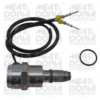 DPCN type 12V electrovalve електроклапан Ford Meat & Doria 9032