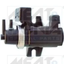 MEATDORIA BMW Пpeoбpaзoватель тиску 1 E81/87,3 E46/90,5 E39/60,7 E38/65,X3,X5 E53/70 2.0/3.0d MEAT&DORIA 9093
