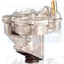 Насос вакуумний VW LT/T4/Crafter 2.5TDI MEAT&DORIA 91022