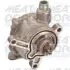Механічний вакуумний насос VOLVO C30, C70 II, S40 II, S60 I, S60 II, S80 I, S80 II, V50, V60 I, V70 II, V70 III, XC60 I, XC70 I, XC70 II, XC90 I 1.6D-2.4D 11.99-02.17 MEAT&DORIA 91031 (фото 1)