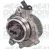Насос вакуумний BMW 3 (E90)/5 (E60)/7 (E65-E67) 03-11 M47/M57/N47 Meat & Doria 91050 (фото 1)