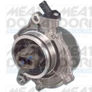 Насос вакуумний BMW 3 (E90)/5 (E60)/7 (E65-E67) 03-11 M47/M57/N47 Meat & Doria 91050