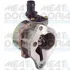 MEATDORIA NISSAN Вакуумний насос гальмівної установки MICRA III (K12) 1.5 dCi 03-10, OPEL VIVARO A (X83) 1.9 DI 01-06 MEAT&DORIA 91068 (фото 1)