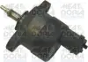 Клапан регулювання тиску CITROEN BERLINGO/MINIVAN HYUNDAI ACCENT II, ELANTRA III, GETZ, MATRIX, SANTA FÉ I, TRAJET PEUGEOT PARTNER 1.5D/2.0D 12.99-12.11 MEAT&DORIA 9106 (фото 1)