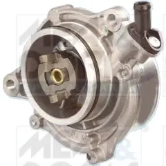 Механічний вакуумний насос BMW 3 (E46), 3 (E90), 5 (E60), 5 (E61), 7 (E65, E66, E67), X3 (E83), X5 (E53) 2.0D/3.0/3.0D 02.98-10.11 MEAT&DORIA 91074