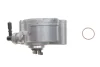 Механічний вакуумний насос VOLVO C30, S40 II, S80 II, V50, V70 III CITROEN BERLINGO, BERLINGO MULTISPACE, BERLINGO/MINIVAN, C2, C3 I, C3 II, C3 PICASSO, C4 1.6/1.6D/1.9D 02.96- Meat & Doria 91083 (фото 1)