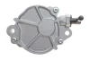 Механічний вакуумний насос VOLVO C30, S40 II, S80 II, V50, V70 III CITROEN BERLINGO, BERLINGO MULTISPACE, BERLINGO/MINIVAN, C2, C3 I, C3 II, C3 PICASSO, C4 1.6/1.6D/1.9D 02.96- Meat & Doria 91083 (фото 3)