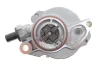 Механічний вакуумний насос VOLVO C30, S40 II, S80 II, V50, V70 III CITROEN BERLINGO, BERLINGO MULTISPACE, BERLINGO/MINIVAN, C2, C3 I, C3 II, C3 PICASSO, C4 1.6/1.6D/1.9D 02.96- Meat & Doria 91083 (фото 4)
