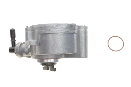 Механічний вакуумний насос VOLVO C30, S40 II, S80 II, V50, V70 III CITROEN BERLINGO, BERLINGO MULTISPACE, BERLINGO/MINIVAN, C2, C3 I, C3 II, C3 PICASSO, C4 1.6/1.6D/1.9D 02.96- Meat & Doria 91083