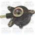 Механічний вакуумний насос FORD TRANSIT, TRANSIT TOURNEO 2.5D 10.83-12.00 MEAT&DORIA 91088 (фото 1)