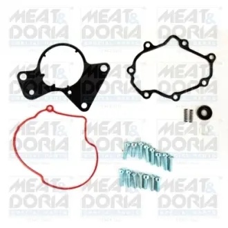 MEATDORIA VW Р-кт вакуумного насоса T5 03- MEAT&DORIA 91112