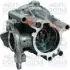 Насос вакуумний VW Golf VI/Passat 1.8 TSI/2.0 GTi 07-14 MEAT&DORIA 91116 (фото 1)