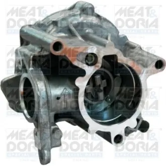Насос вакуумний VW Golf VI/Passat 1.8 TSI/2.0 GTi 07-14 MEAT&DORIA 91116