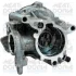 VW Вакуумный насос тормозн.системы Audi A3,4,Seat, Skoda Octavia 2.0TFSI 05-, VW Golf V,Passat 2.0TFSI Meat & Doria 91117 (фото 1)