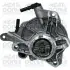 Механічний вакуумний насос CITROEN C4 PICASSO I, C5 III, C8, DS4, DS5, JUMPY II FIAT SCUDO FORD C-MAX II, GALAXY II, KUGA I, MONDEO IV, S-MAX PEUGEOT 3008, 308, 308 I, 407, 5008 2.0D 03.06- MEAT&DORIA 91132 (фото 1)
