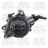 Механічний вакуумний насос CITROEN C4 GRAND PICASSO I, C4 GRAND PICASSO II, C4 II, C4 PICASSO I, C4 PICASSO II, C4 SPACETOURER, C5 III, DS3, DS4, DS5, GRAND C4 SPACETOURER 1.4-2.0D 09.06- MEAT&DORIA 91215 (фото 1)