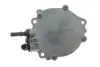 Механічний вакуумний насос CITROEN C3 / C3 ORIGIN III, C3 AIRCROSS II, C3 II, C3 PICASSO, C4 CACTUS, C4 GRAND PICASSO II, C4 II, C4 PICASSO II, DS3, DS4 PEUGEOT 2008 I, 208 I, 3008 1.2 01.13- MEAT&DORIA 91220 (фото 1)