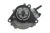 Механічний вакуумний насос CITROEN C3 / C3 ORIGIN III, C3 AIRCROSS II, C3 II, C3 PICASSO, C4 CACTUS, C4 GRAND PICASSO II, C4 II, C4 PICASSO II, DS3, DS4 PEUGEOT 2008 I, 208 I, 3008 1.2 01.13- MEAT&DORIA 91220 (фото 2)