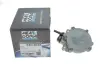 Механічний вакуумний насос CITROEN C3 / C3 ORIGIN III, C3 AIRCROSS II, C3 II, C3 PICASSO, C4 CACTUS, C4 GRAND PICASSO II, C4 II, C4 PICASSO II, DS3, DS4 PEUGEOT 2008 I, 208 I, 3008 1.2 01.13- MEAT&DORIA 91220 (фото 4)