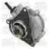 Механічний вакуумний насос DS DS 7 CITROEN BERLINGO, C3 / C3 ORIGIN III, C5 AIRCROSS OPEL CROSSLAND X / CROSSLAND PEUGEOT 2008 I, 208 I, 208 II, PARTNER TEPEE, RIFTER 1.2/1.5D 01.13- MEAT&DORIA 91221 (фото 1)
