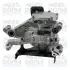 Масляний насос OPEL ASTRA J, ASTRA J GTC, ASTRA J/HATCHBACK, ASTRA K, INSIGNIA A, INSIGNIA A COUNTRY, INSIGNIA B, INSIGNIA B GRAND SPORT, MERIVA B, MOKKA / MOKKA X, ZAFIRA C 1.6D 02.13- MEAT&DORIA 91240 (фото 1)