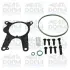 Ремкомплект вакуумного насоса ALFA ROMEO 159, 166, BRERA, GIULIETTA, MITO, SPIDER FIAT BRAVO II, CROMA, DOBLO, DOBLO CARGO, FREEMONT, GRANDE PUNTO, IDEA, LINEA, PUNTO EVO 1.6D-2.4D 04.02- MEAT&DORIA 91249 (фото 1)