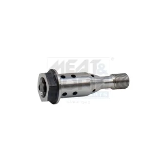 Центр.клапан регулювання фаз газорозподілу 1 (F20) 125 i 12-17 Meat & Doria 915014