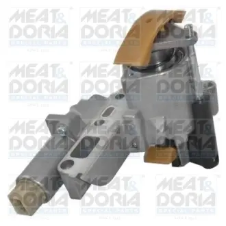 MEATDORIA VW регулятор фаз газорозподілу Golf IV 1.8T, Passat, AUDI A4/A6 1,8T -09 MEAT&DORIA 91525