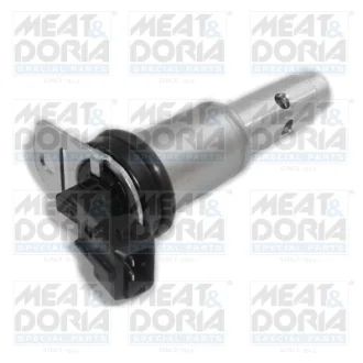 BMW електромагнітний клапан E90/E60/F11/F01 Meat & Doria 91542