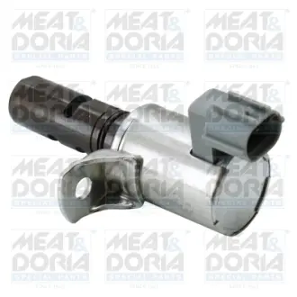 MEATDORIA FORD клапан регул.выставление валу розподільчого KA,Kuga II 1.5 EcoBoost 14- MEAT&DORIA 91552