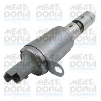 MEATDORIA клапан регулятора валу розподільчого RENAULT MEAT&DORIA 91575