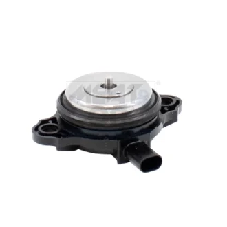 MEATDORIA BMW електромагнітний клапан регулювання фаз F10/F15/F25 2,0 Meat & Doria 91591