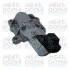 Датчик фаз ГРМ VOLVO S40 I, S40 II, V40 1.6-2.0 07.95-12.12 Meat & Doria 91594 (фото 1)