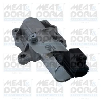 Датчик фаз ГРМ VOLVO S40 I, S40 II, V40 1.6-2.0 07.95-12.12 Meat & Doria 91594