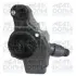 MEATDORIA VW сепаратор оливи Caddy II 1.4/1.6 -04, Golf III,IV,Polo,Skoda Fabia,Felicia,Octavia 1.0/1.6 MEAT&DORIA 91606 (фото 1)