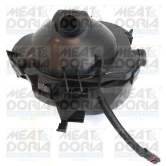 MEATDORIA BMW сепаратор оливи N52 Meat & Doria 91610