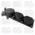 Масляний сепаратор CHEVROLET CAPTIVA, CRUZE, ORLANDO 2.0D/2.2D 08.10- Meat & Doria 91621 (фото 1)