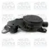 Масляний сепаратор CHEVROLET CAPTIVA OPEL ANTARA A 2.0D 08.06- MEAT&DORIA 91639 (фото 1)