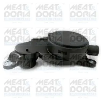 Масляний сепаратор CHEVROLET CAPTIVA OPEL ANTARA A 2.0D 08.06- MEAT&DORIA 91639