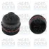 MEATDORIA CITROEN кришка корпусу масляного фільтра C5 III (RD_) 2.2 HDi 200 10-15, PEUGEOT 508 SW I (8E_) 2.2 HDi 10-18 MEAT&DORIA 91721 (фото 1)