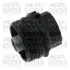 MEATDORIA TOYOTA Кришка корпусу масляного фільтра Auris, Avensis, RAV-4, 1,6-2,0 07- MEAT&DORIA 91725 (фото 1)